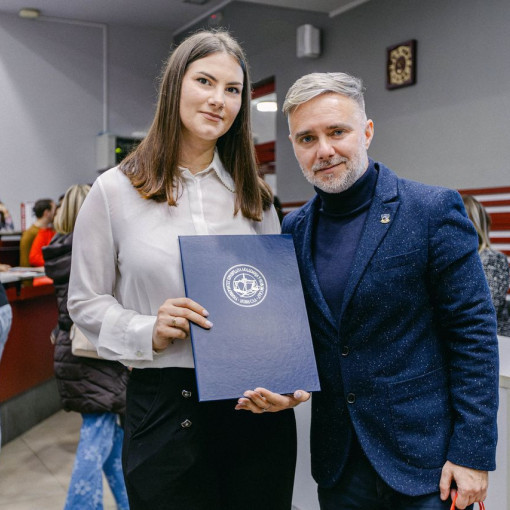 dodela diploma 2025 54