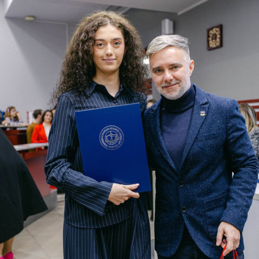 dodela diploma 2025 57