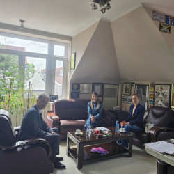 vision makedonija 01