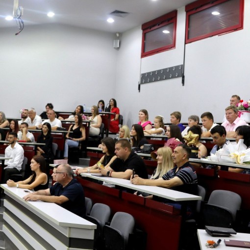 Dodela diploma 05