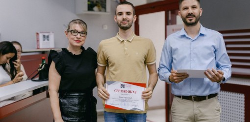 dodela sertifikata 19 06 02