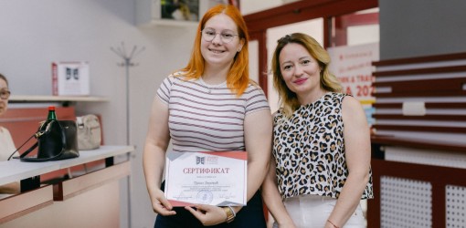 dodela sertifikata 19 06 14