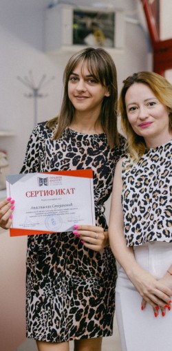 dodela sertifikata 19 06 18