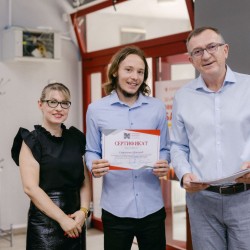 dodela sertifikata 19 06 31