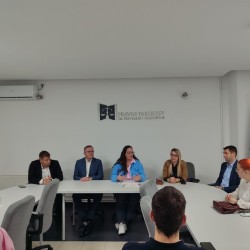 dodela sertifikata 26 05 03