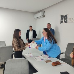 dodela sertifikata 26 05 08