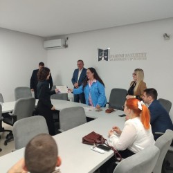 dodela sertifikata 26 05 10