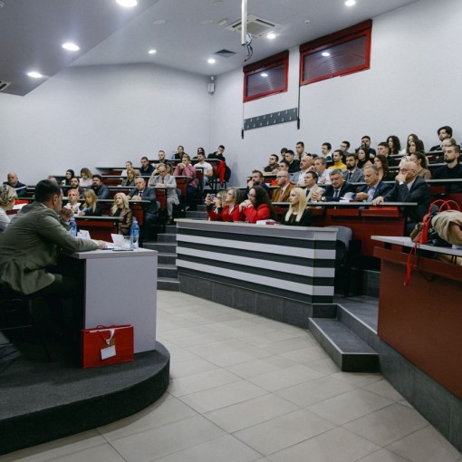 12 naucni skup 2025 06