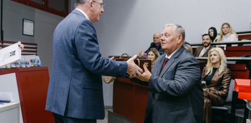 12 naucni skup 2025 22