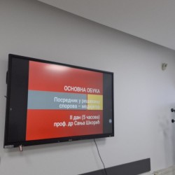 Medijacija obuka 2025 002