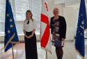 dugeor konferencija 2024 01 448 1280 1280 90