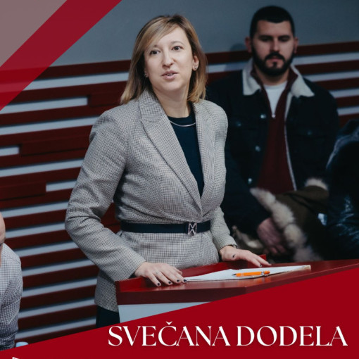 svecana dodela diploma 2025 03