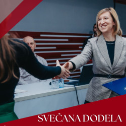 svecana dodela diploma 2025 06