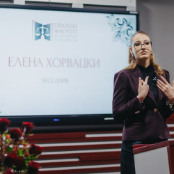 besednistvo 2026 03