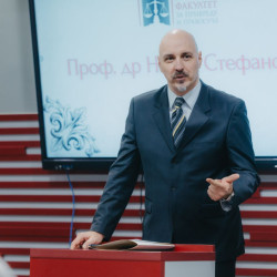 besednistvo 2026 11