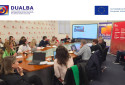 dualba upravni odbor 02
