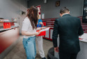 simulacija sudjenja 26