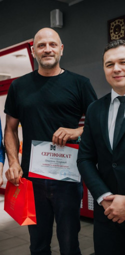 simulacija sudjenja 34