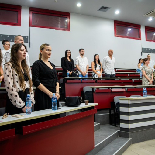 dodela diploma 2026 02