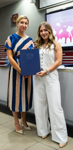 dodela diploma 2026 20