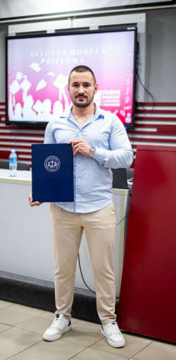 dodela diploma 2026 32