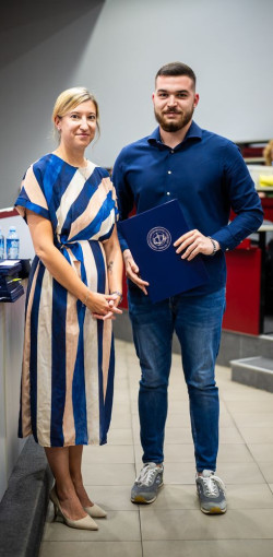 dodela diploma 2026 65