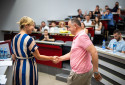 dodela diploma 2026 99