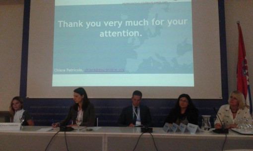 14445436 10209529302181188 2094471040 n