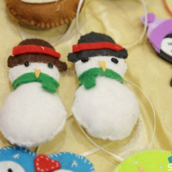 SUBOTICAcom 21Dec2016 Pravnifakultet 1145190