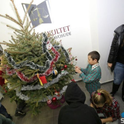 SUBOTICAcom 21Dec2016 Pravnifakultet 1145211