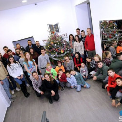 SUBOTICAcom 21Dec2016 Pravnifakultet 1145242