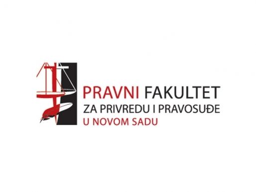 TAKMIČENJE U BESEDNIŠTVU NA PRAVNOM FAKULTETU ZA PRIVREDU I PRAVOSUĐE U NOVOM SADU