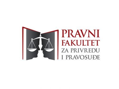 Ako je student zadovoljan – naša misija je ispunjena!