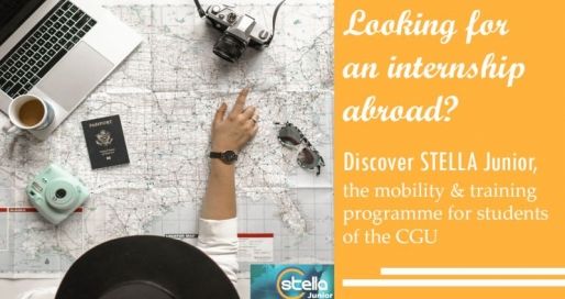 OBAVEŠTENJE – MOBILNOST STUDENATA